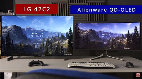 asus vg27aq best settings|Iba pa.